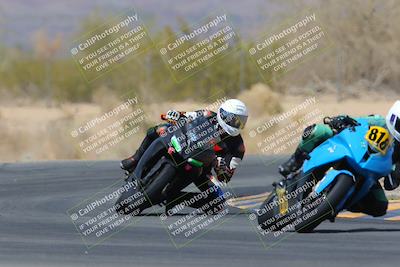 media/Apr-14-2023-Apex Assassins (Fri) [[6bc7254b18]]/Trackday 1/Session 5 (Turn 6)/